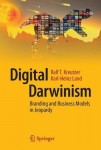 Digital Darwinism