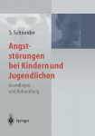Angststorungen bei Kindern und Jugendlichen