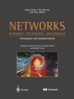 Networks