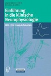 Einfuhrung in die klinische Neurophysiologie