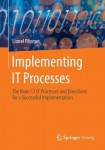 Implementing IT Processes