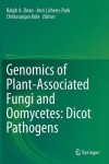 Genomics of Plant-Associated Fungi and Oomycetes: Dicot Pathogens