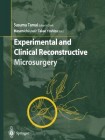 Experimental and Clinical Reconstructive Microsurgery
