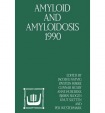 Amyloid and Amyloidosis 1990