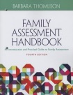 Family Assessment Handbook