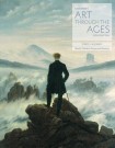 Gardner's Art through the Ages