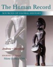 Human Record