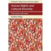 Human Rights and Cultural Diversity