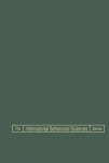 Sleep Therapy in the Neuroses