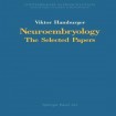 Neuroembryology