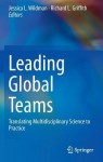 Leading Global Teams