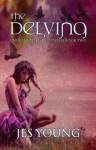 Delving