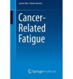 Cancer-Related Fatigue