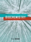 Biochemistry