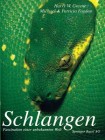 Schlangen