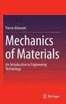 Mechanics of Materials