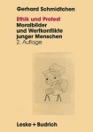 Ethik und Protest
