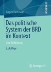 Das politische System der BRD im Kontext
