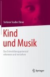 Kind und Musik