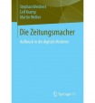 Die Zeitungsmacher