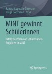 MINT gewinnt Schulerinnen