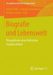 Biografie und Lebenswelt