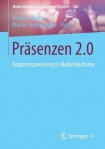 Prasenzen 2.0