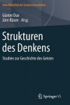 Strukturen des Denkens