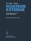 Fixateur Externe