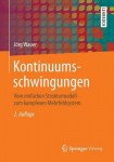 Kontinuumsschwingungen