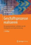 Geschaftsprozesse realisieren