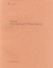 Dieter Jungling Und Andreas Hagmann