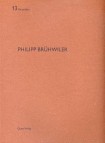 Philipp Bruhwiler