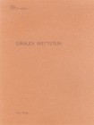 Giraudi Wettstein