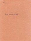 Aeby & Perneger