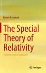 Special Theory of Relativity