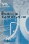 Handbook on Hyperbaric Medicine