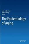 Epidemiology of Aging