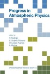 Progress in Atmospheric Physics