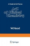 A–Z of Clinical Chemistry
