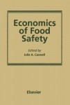Economics of Food Safety