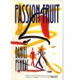 Passionfruit