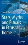 Stars, Myths and Rituals in Etruscan Rome