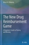 New Drug Reimbursement Game