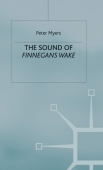 Sound of Finnegans Wake