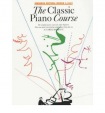 Classic Piano Course, Small Format