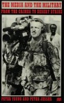 Media and the Military