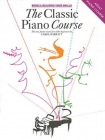 Classic Piano Course Book 2