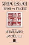 Nursing Research