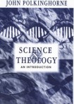 Science and Theology